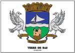 Blason de communes