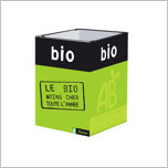 box magasin