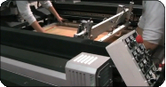 sérgraphie