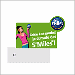 stop rayon magasin